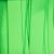 зеленый зеленый