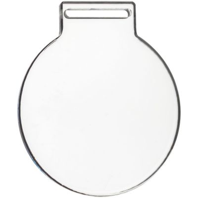 Медаль Perfect Day-0