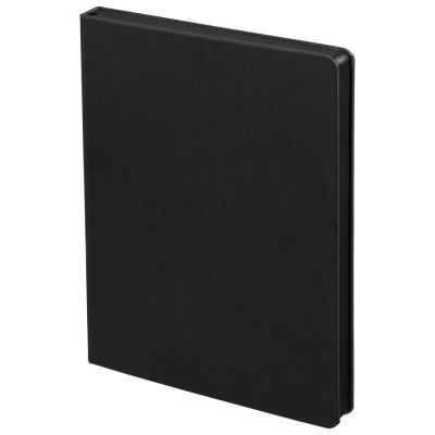 Набор Office Fuel, черный-3