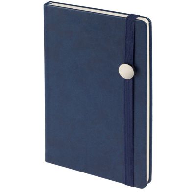 Набор Nova, синий-2