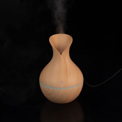 Настольный увлажнитель-ароматизатор Dewy-0