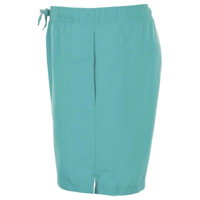 Шорты мужские Sandy, бирюзовые-2