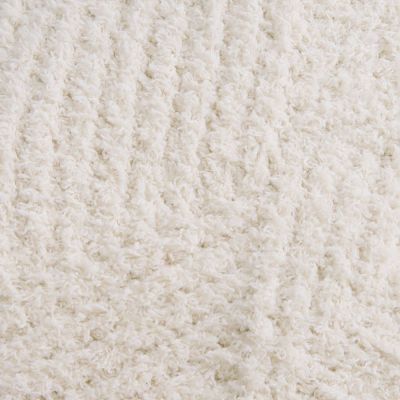 Плед Aspetta, молочный-2