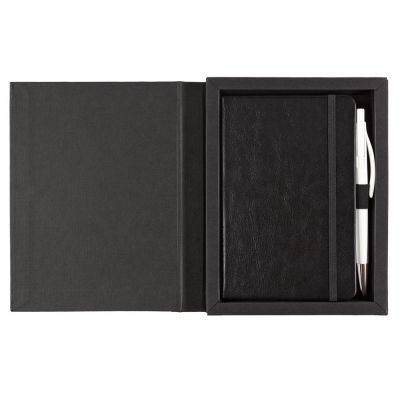 Набор Idea, черный-2