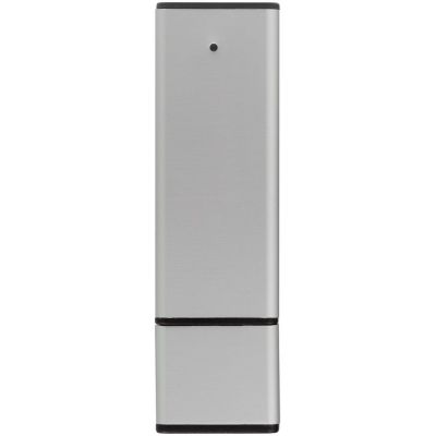 Флешка Glide, 16 Гб-1