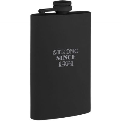 Юбилейный набор «Рожденные в 1971», малый-2