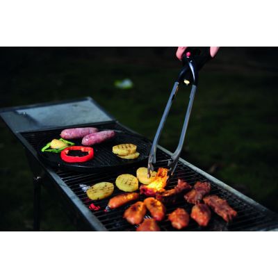 Щипцы для барбекю BBQ Light-6