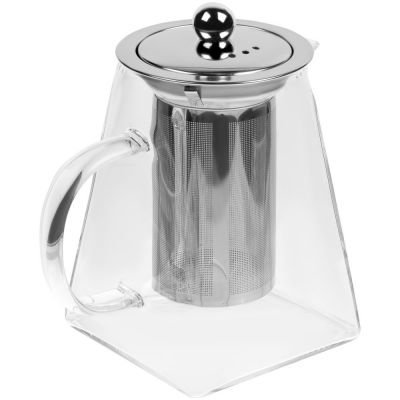 Чайник Very-Cherry, ver.2-2