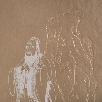 Набор «Мудрые решения»-3