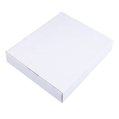 Набор для сыра «Грюйер»-4