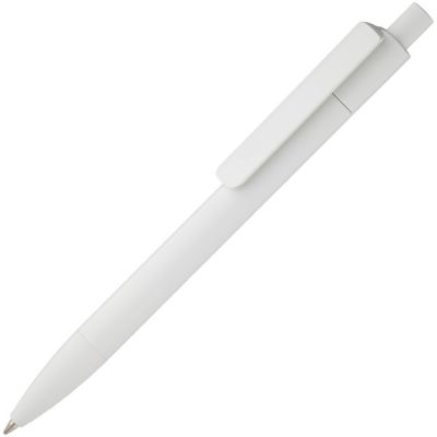 Набор Favor, голубой-4