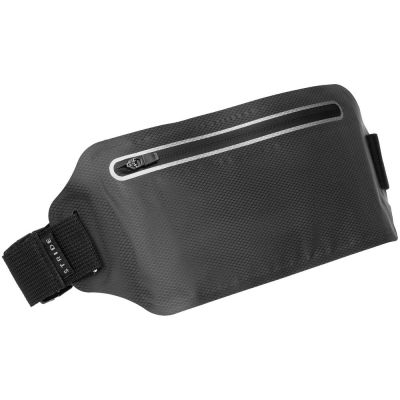 Набор Everyday Gym, серый-1