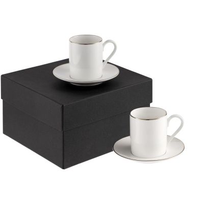 Сервиз кофейный Mansion на 2 персоны-0