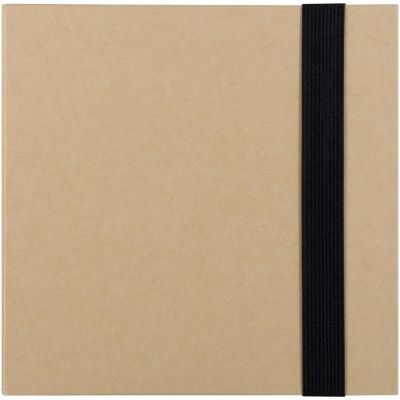 Канцелярский набор Brainstick-1