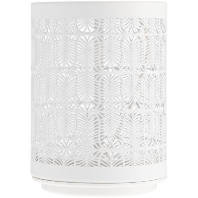 Светильник Merriment-2