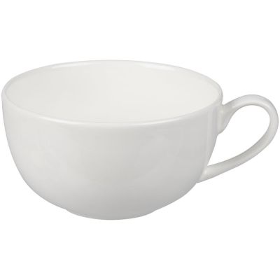 Чайная пара Silk, большая-2