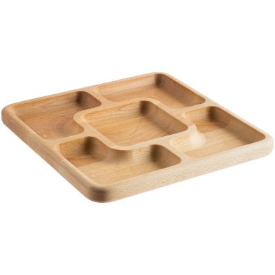 Набор Appetizer-3