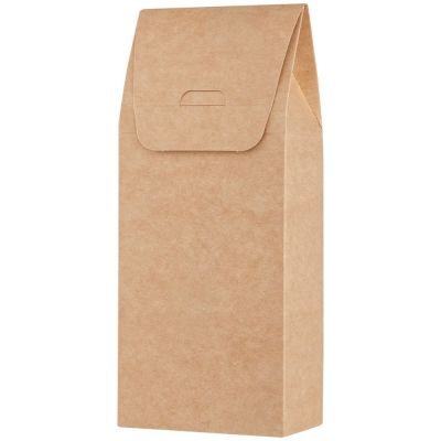 Китайский чай Gunpowder, зеленый-4