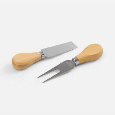 Набор для сыра Artsy-1