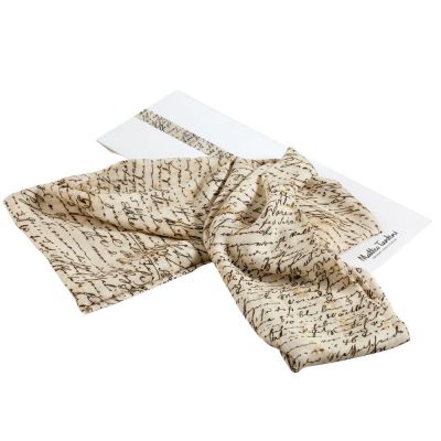 Шарф-снуд Caffelatte-3