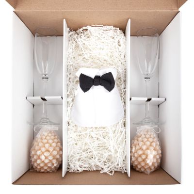 Набор Bruderschaft-1