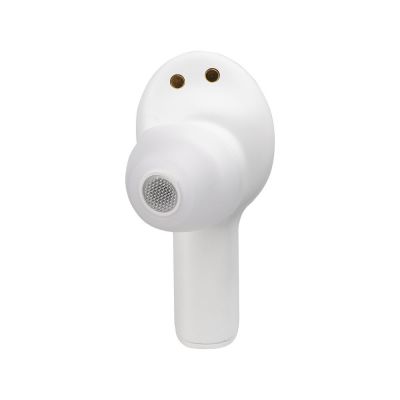 Беспроводные наушники Sonic Sense, белые-3