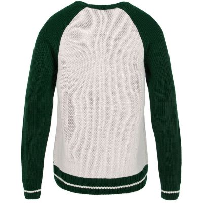 Джемпер Sosnovka-1