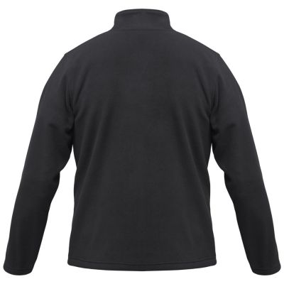 Куртка ID.501 черная-2