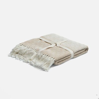 Набор Bloomsy, бежевый-2