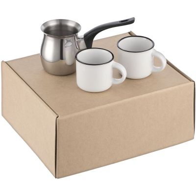 Набор Morning Melody, ver.2-0