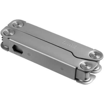 Мультитул Pura Tool-3