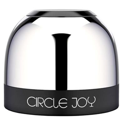 Вакуумная пробка для шампанского Champagne Sealer-0