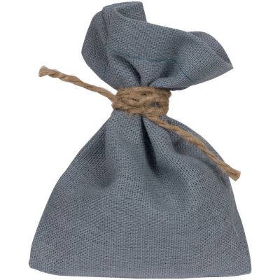 Набор «Calm. Игры разума»-3