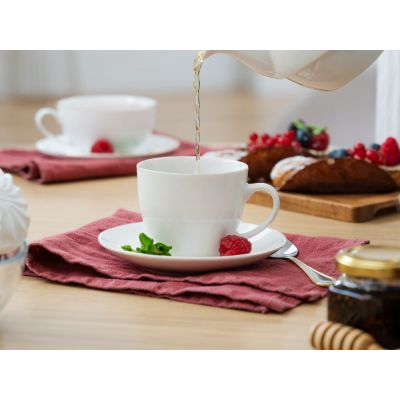 Сервиз чайный Mansion на 2 персоны ver.2, малый-4