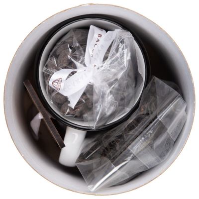 Набор DreamDrop-1