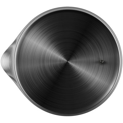 Чайник Mi Smart Kettle, белый-4