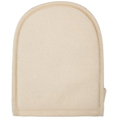 Банный набор Takeoff, темно-серый-4