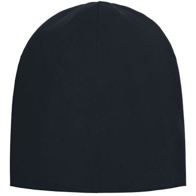Шапка HeadOn, ver.2, темно-синяя-2