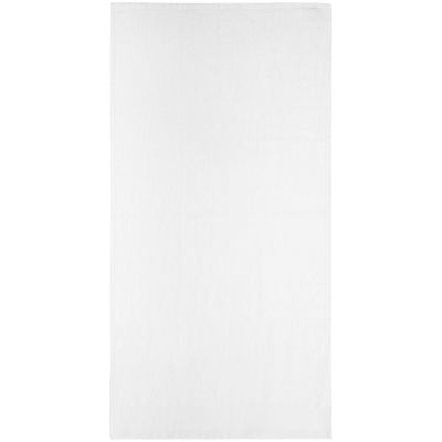 Полотенце Etude, ver.2, малое, белое-1