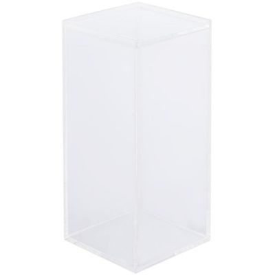 Игра Acrylic Tower, белая-2