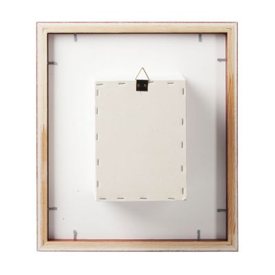 Настенное панно «Идол»-2