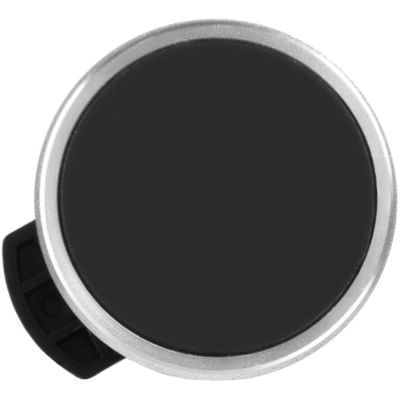 Магнитный держатель для смартфонов Cling-2