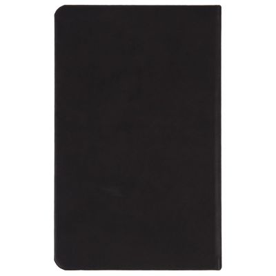 Ежедневник «Понедельник», недатированный, уценка-3