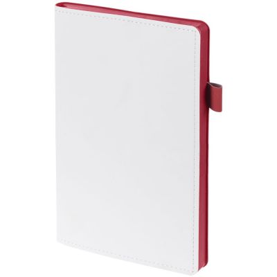 Набор Colorifica, красный-2