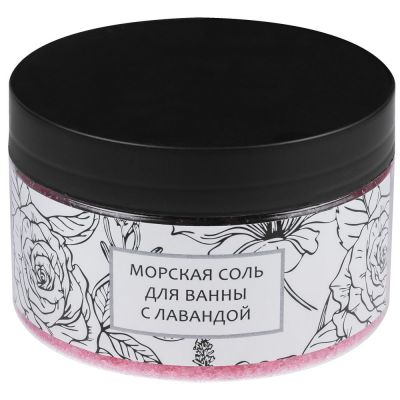 Набор Royal Retreat-6