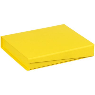 Набор Spring Shall, синий с желтым-5