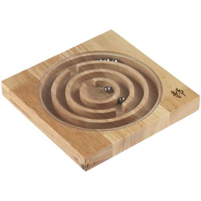 Набор «Путь решения»-2