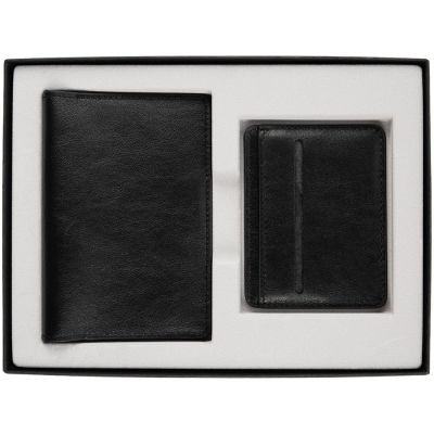 Набор Remini, черный-1