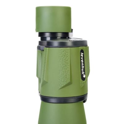 Бинокль Travel 10x, линзы 40 мм-3