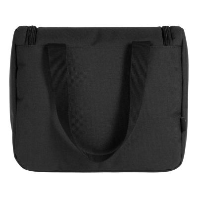 Несессер Unit Simon, черный-3